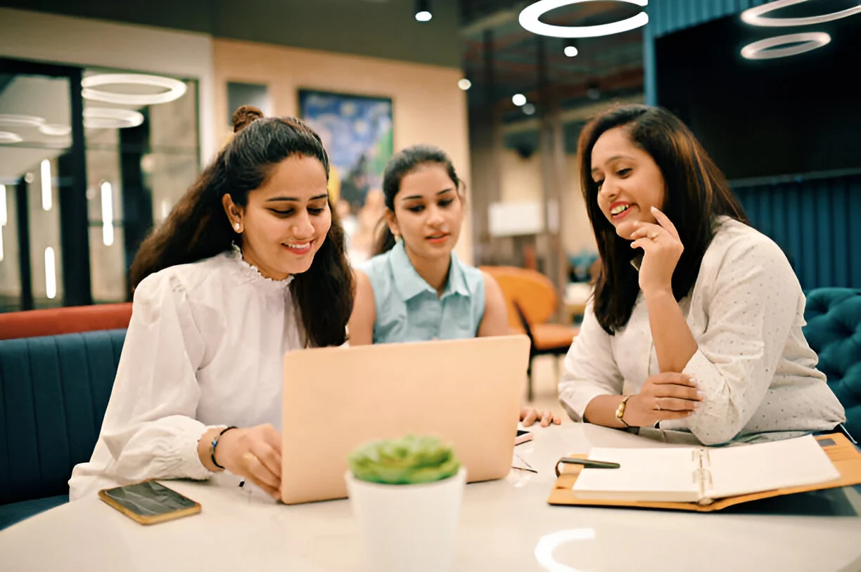 Product Photography Introduction